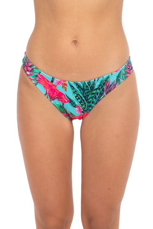 Vedetina Clásica Mineral