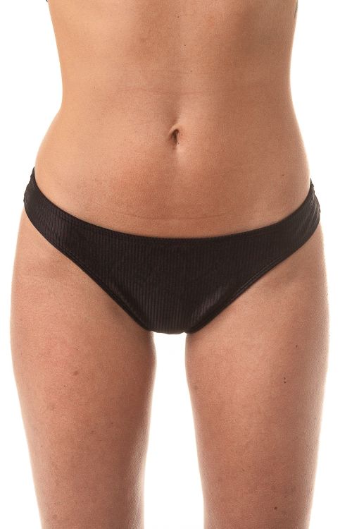 Vedetina Clásica Morley Luxury