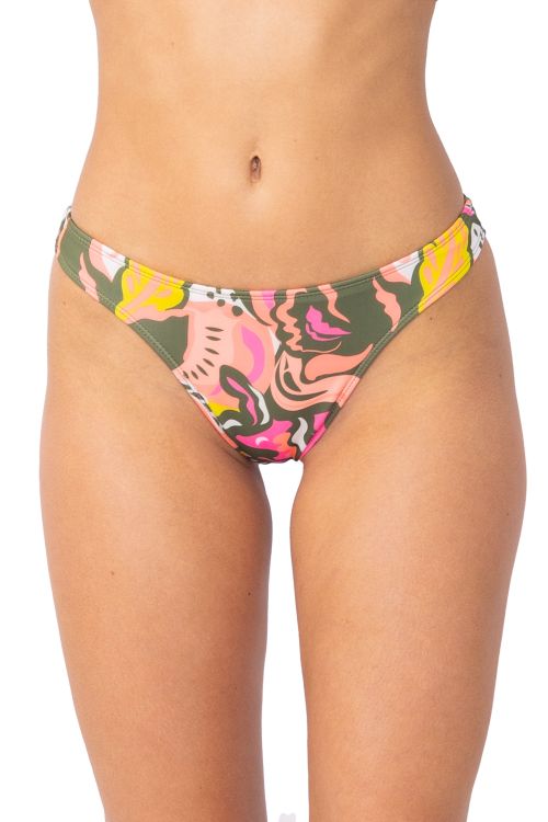 Vedetina Clásica Macedonia