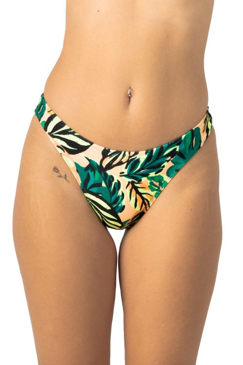 Vedetina Clásica Salvador