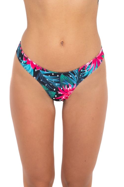 Colaless Clásica Tantra