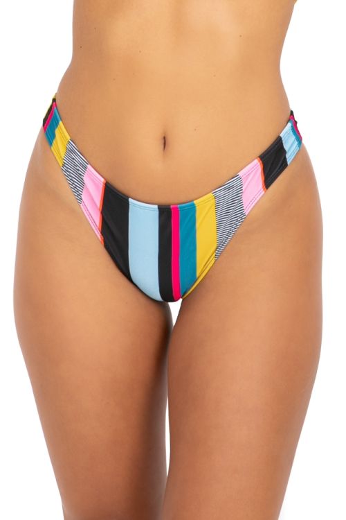 Colaless Clásica Colombia