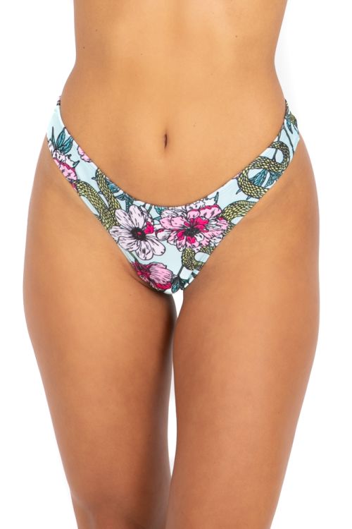 Colaless Clásica Gunda