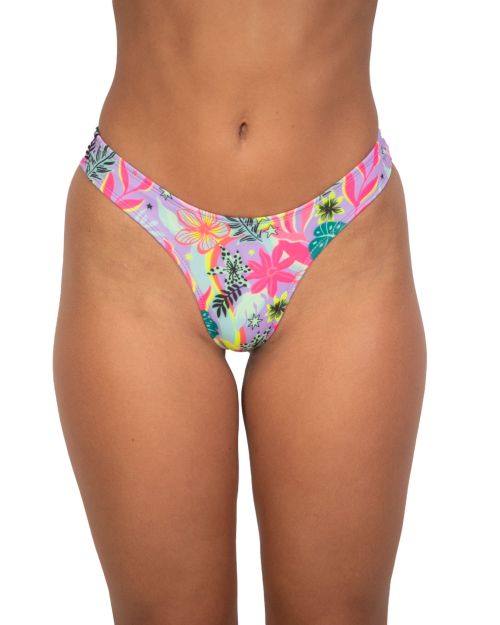 Colaless Clásica Croacia