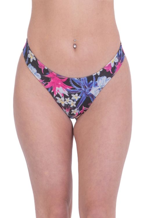 Colaless Clásica Elixir