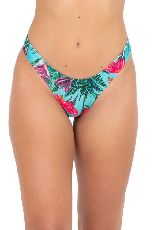 Colaless Clásica Mineral