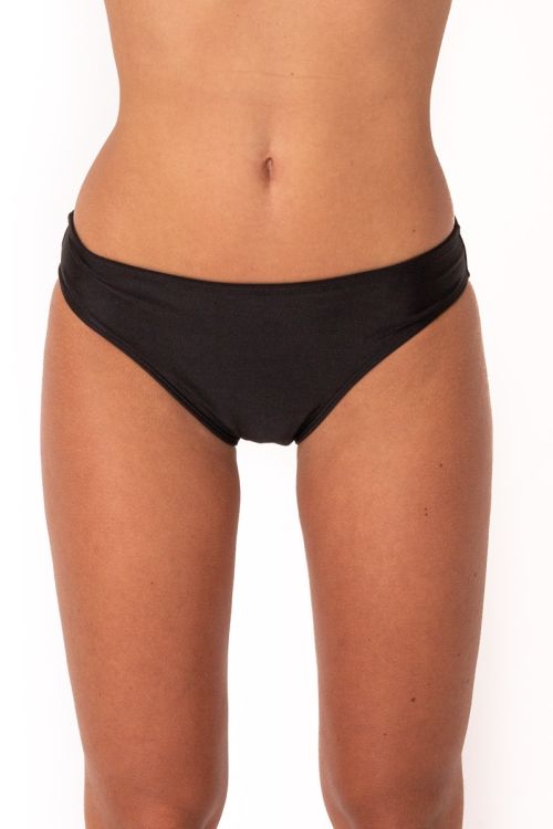 Vedetina Grande Negro