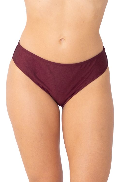 Vedetina Grande Cereza