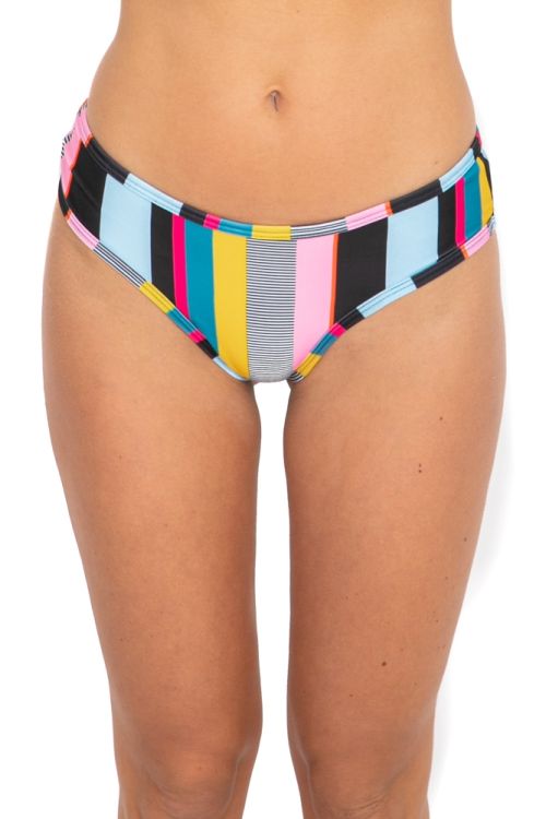 Culotte con ribetes Colombia