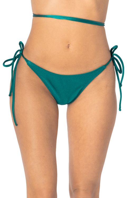 Colaless para atar Talisman