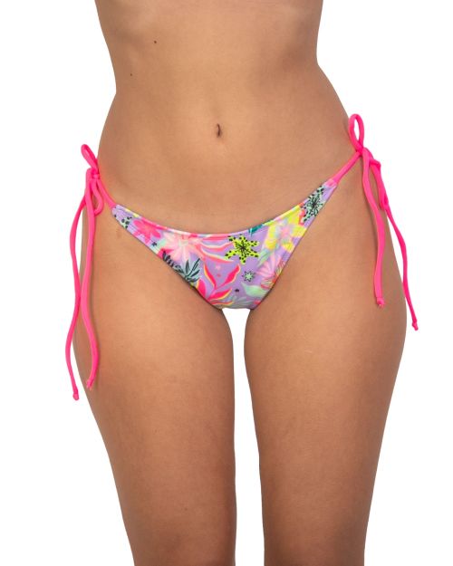 Colaless para atar Croacia