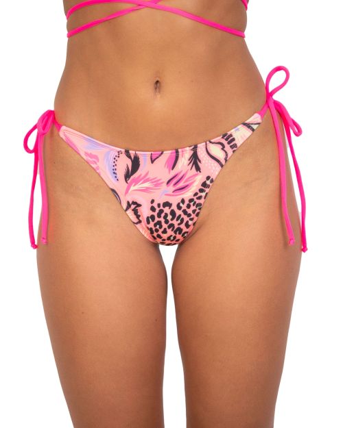 Colaless para atar Estambul