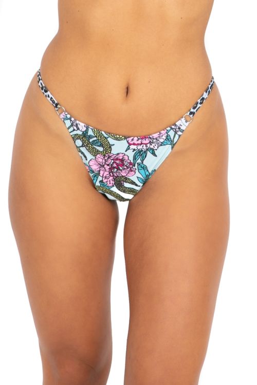 Colaless Regulable Gunda