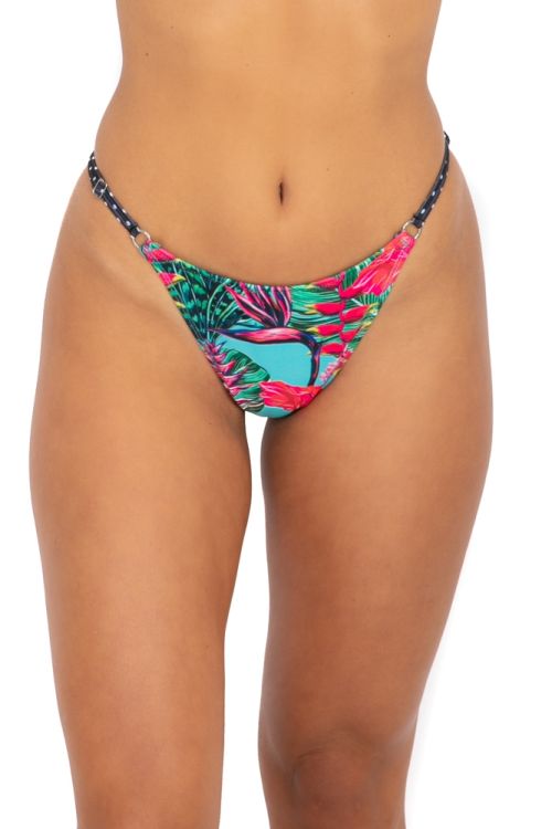 Colaless Regulable Mineral