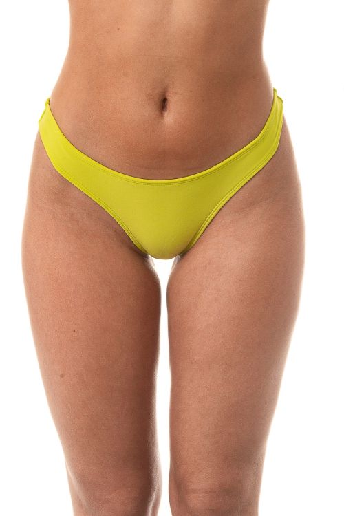 Vedetina Middle Lima