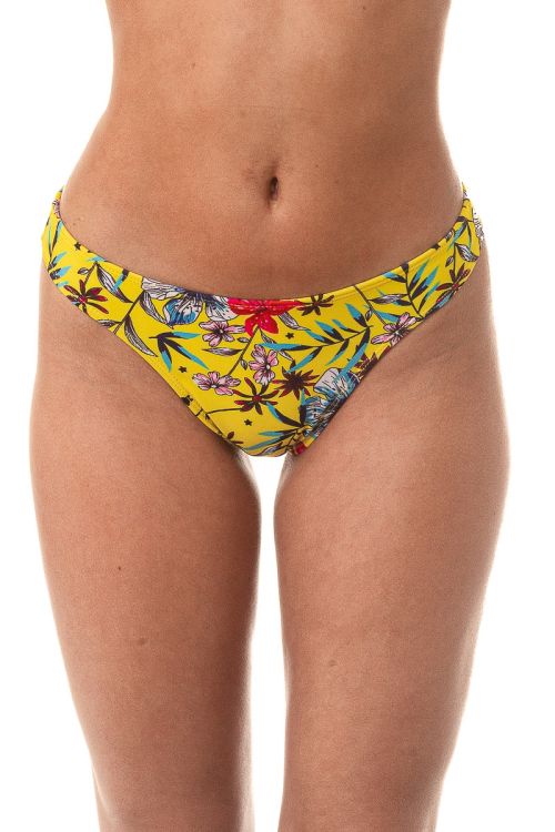 Vedetina Middle Sorrento