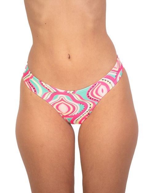 Vedetina middle Funny