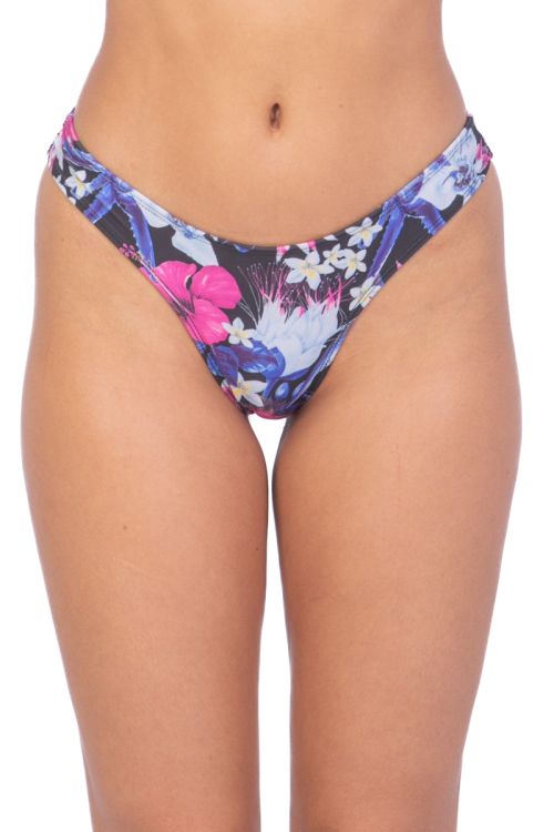 Vedetina Middle Elixir