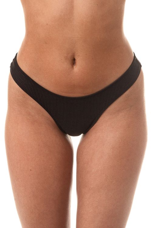 Vedetina Middle Morley Luxury