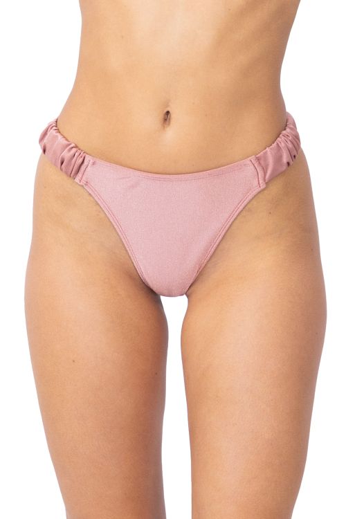 Colaless Flyer Rosa Mosqueta