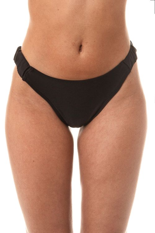 Vedetina Bruny Negro