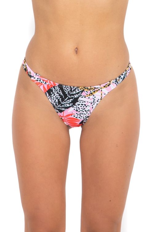 Colaless Mito Ginebra