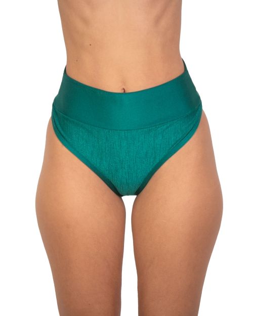 Bombacha colaless tiro alto encanto