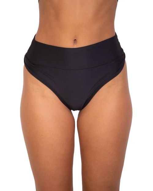 Vedetina Nikola Negro