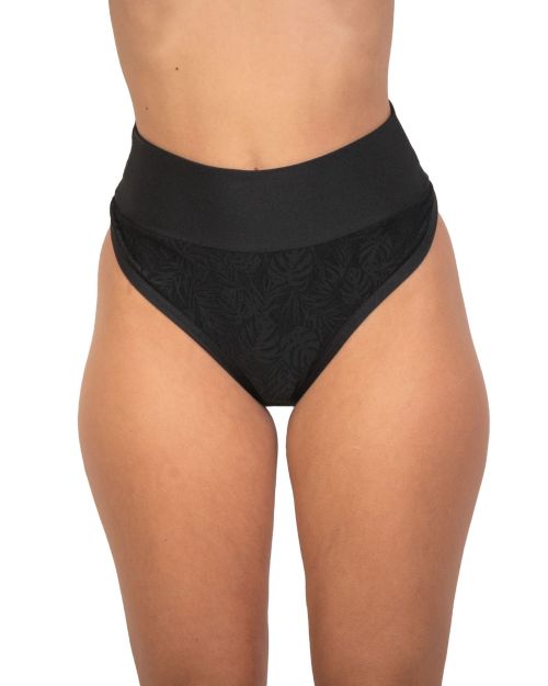 Vedetina Nikola Dubai