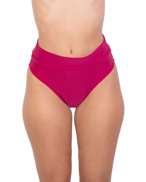 Vedetina Carmina Borgoña