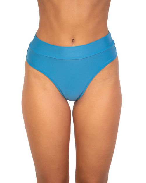 Vedetina Carmina Pacifico