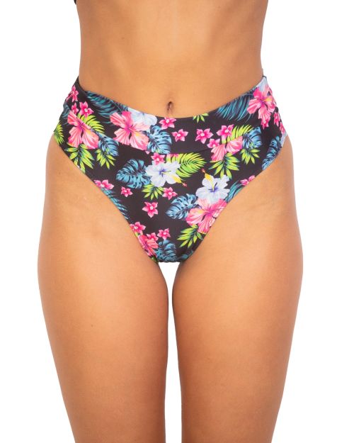 Vedetina carmina Alumine