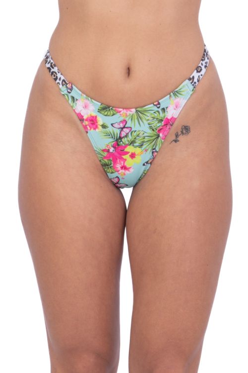 Colaless Chipre Waikiki