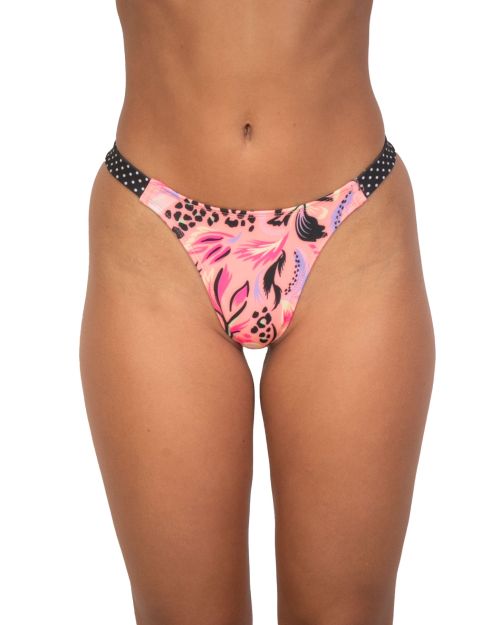 Colaless Chipre Estambul