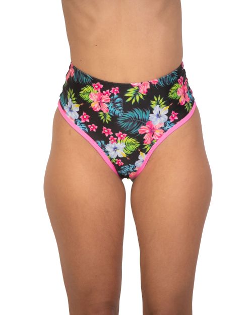 Bombacha Zar Alumine