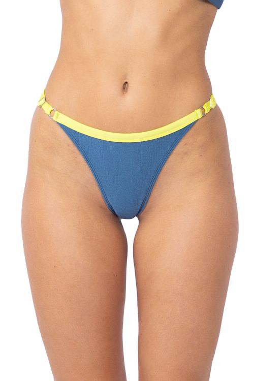 Colaless Coco Galaxia