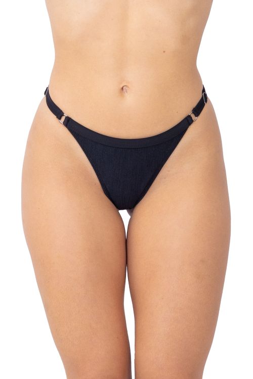 Colaless Coco Azabache