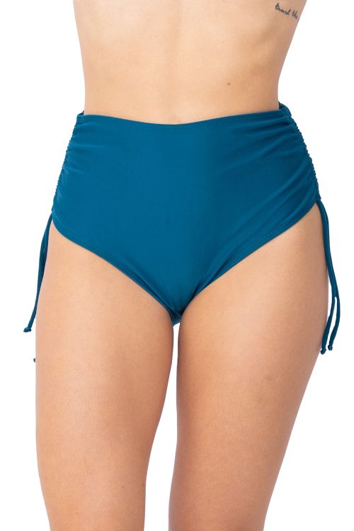 Bombacha Tiziana Marayui