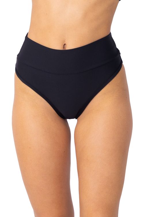 Bombacha Julia Negro