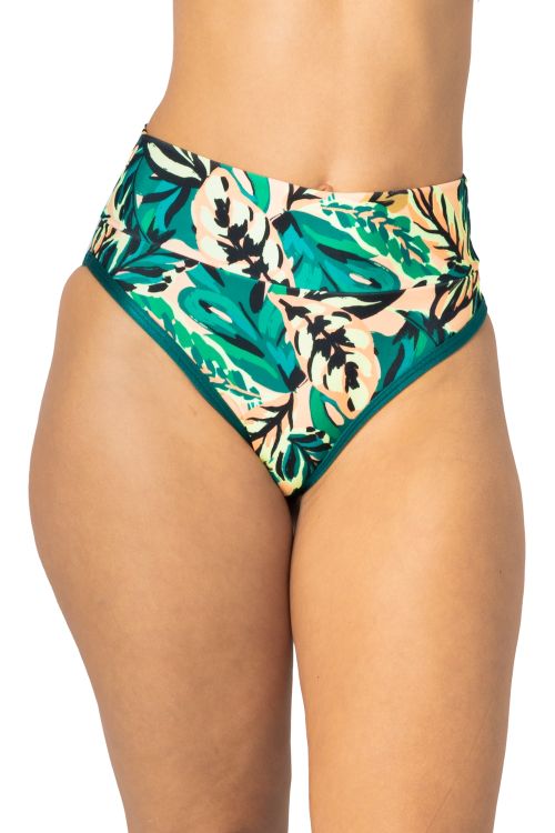 Bombacha Julia Salvador