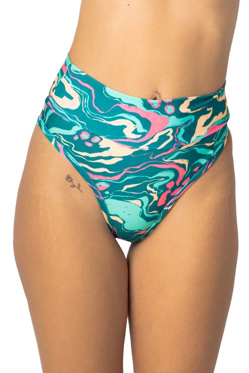 Bombacha Maia Colaless Australia