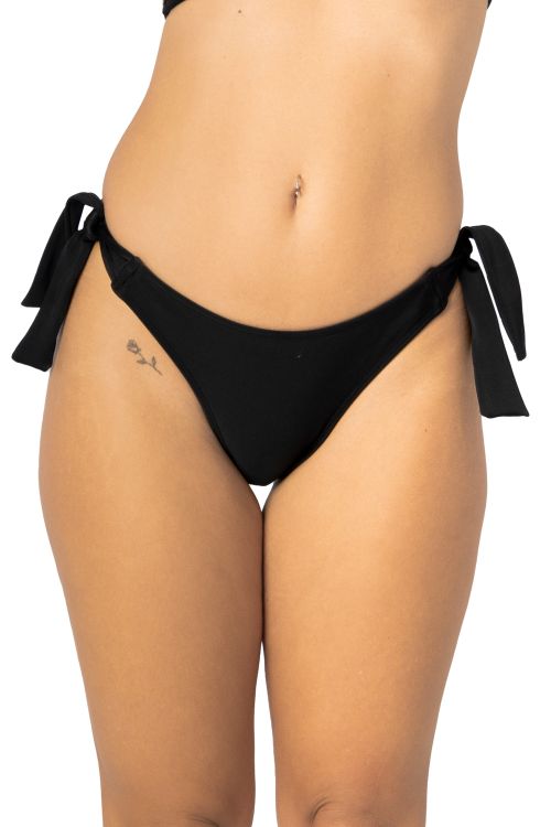 Vedetina p/ atar Karen Negro