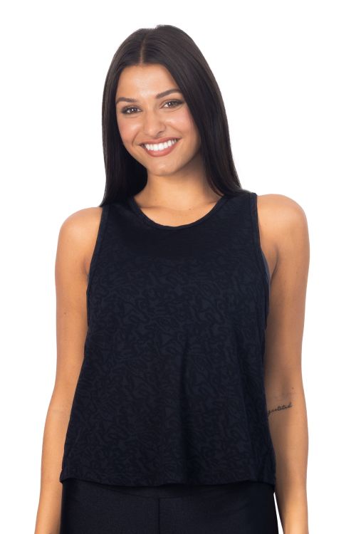 Sudadera Galena Mesh Grub