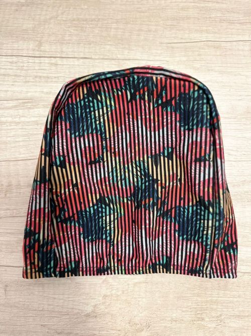 Gorro de Natación Magnolia