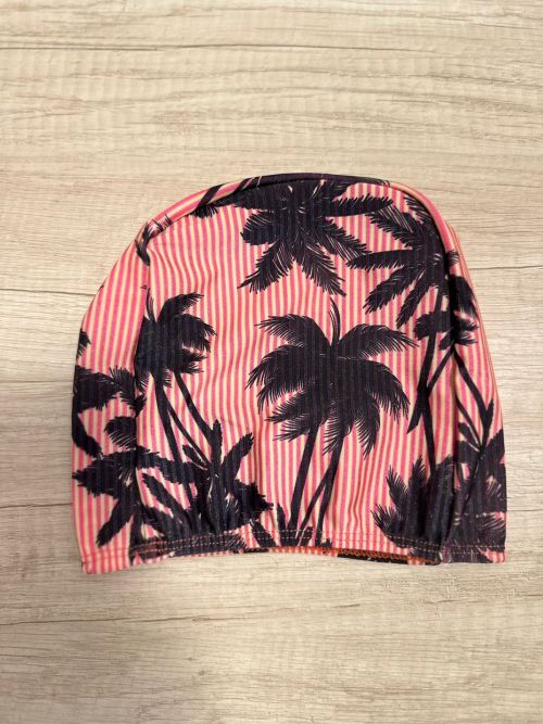 Gorro de Natación Palms