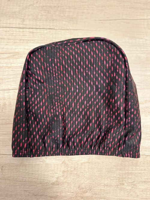 Gorro de Natación Bombay