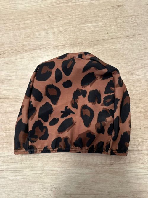 Gorro de Natación Terra