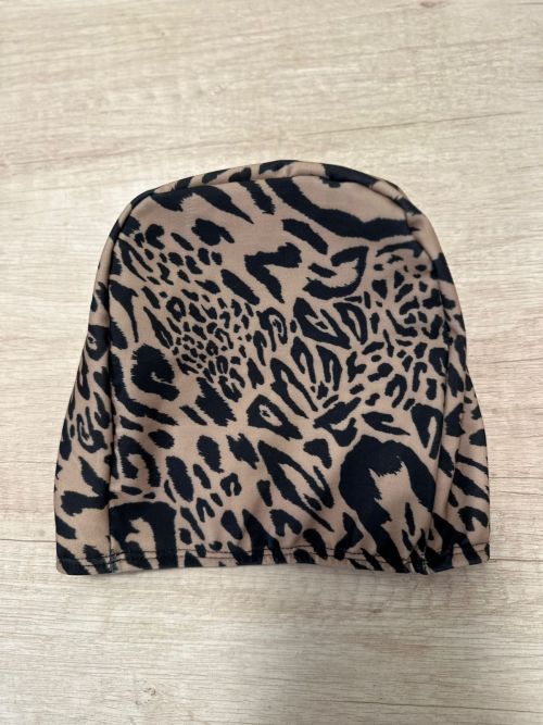 Gorro de Natación Selvatika