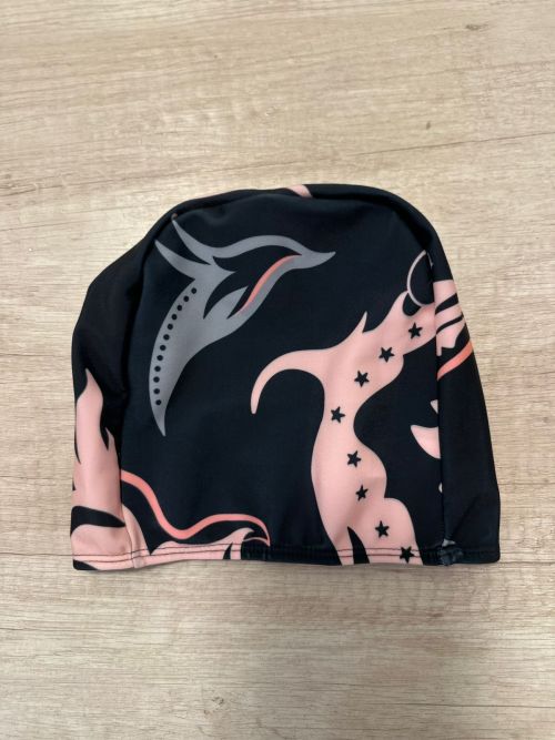 Gorro de Natación Ethereal