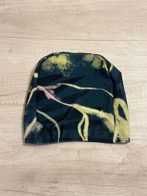 Gorro de Natación Thinta